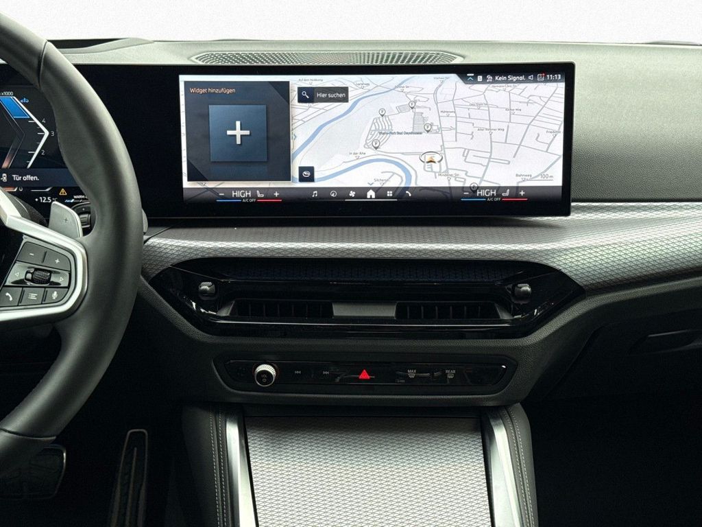 BMW 420 Gran Coupé 2025