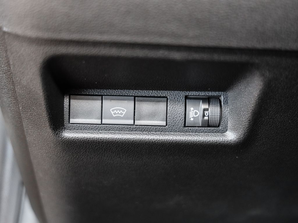 Fiat 600 2025