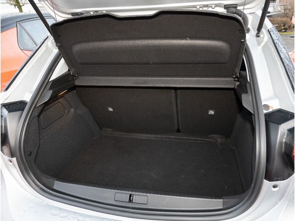 Opel Corsa 2023