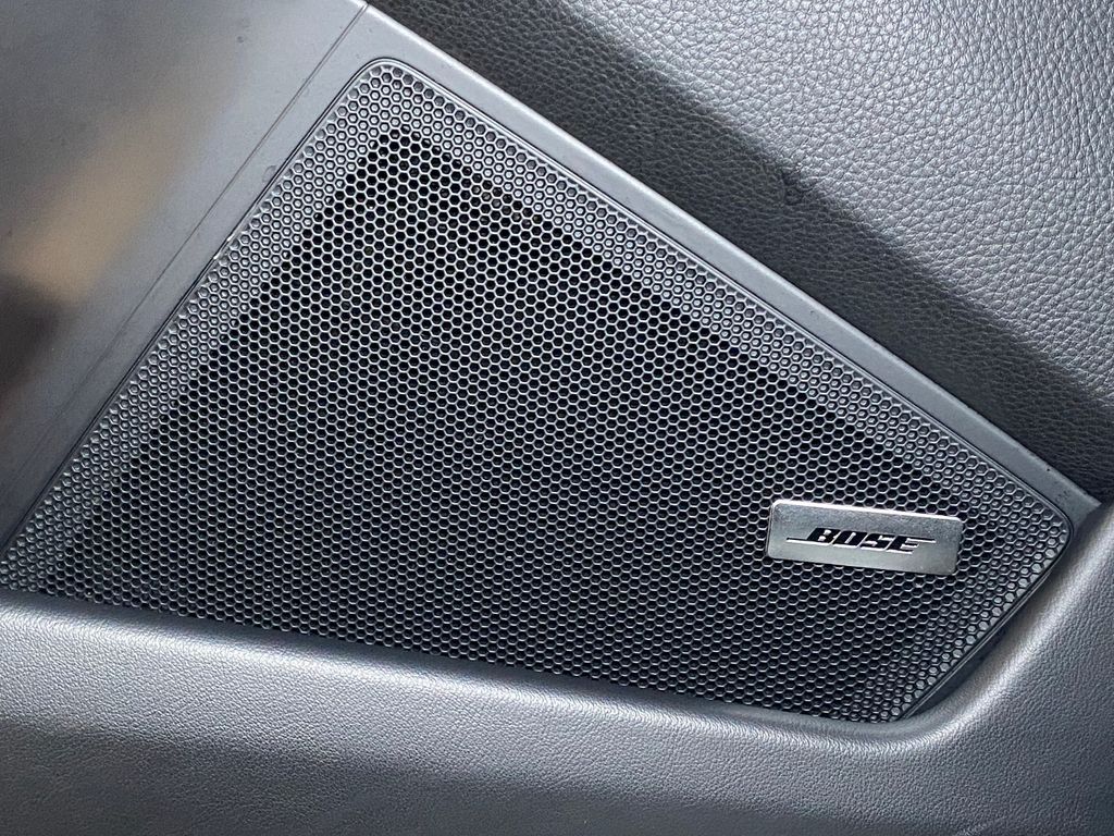Porsche 992 2025