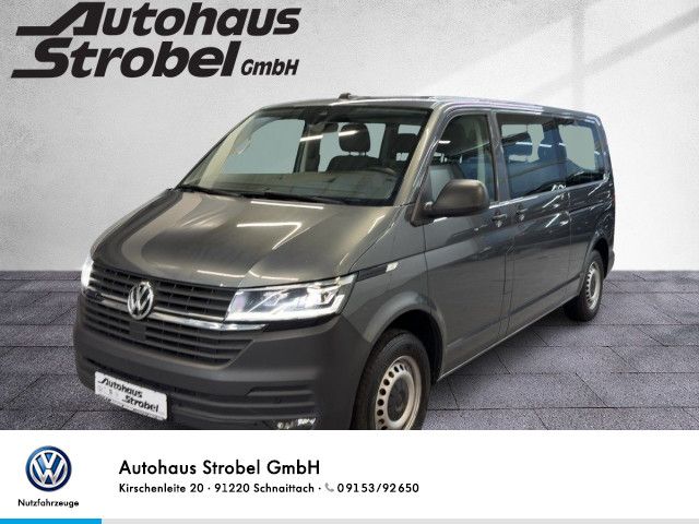 Volkswagen Other 2021
