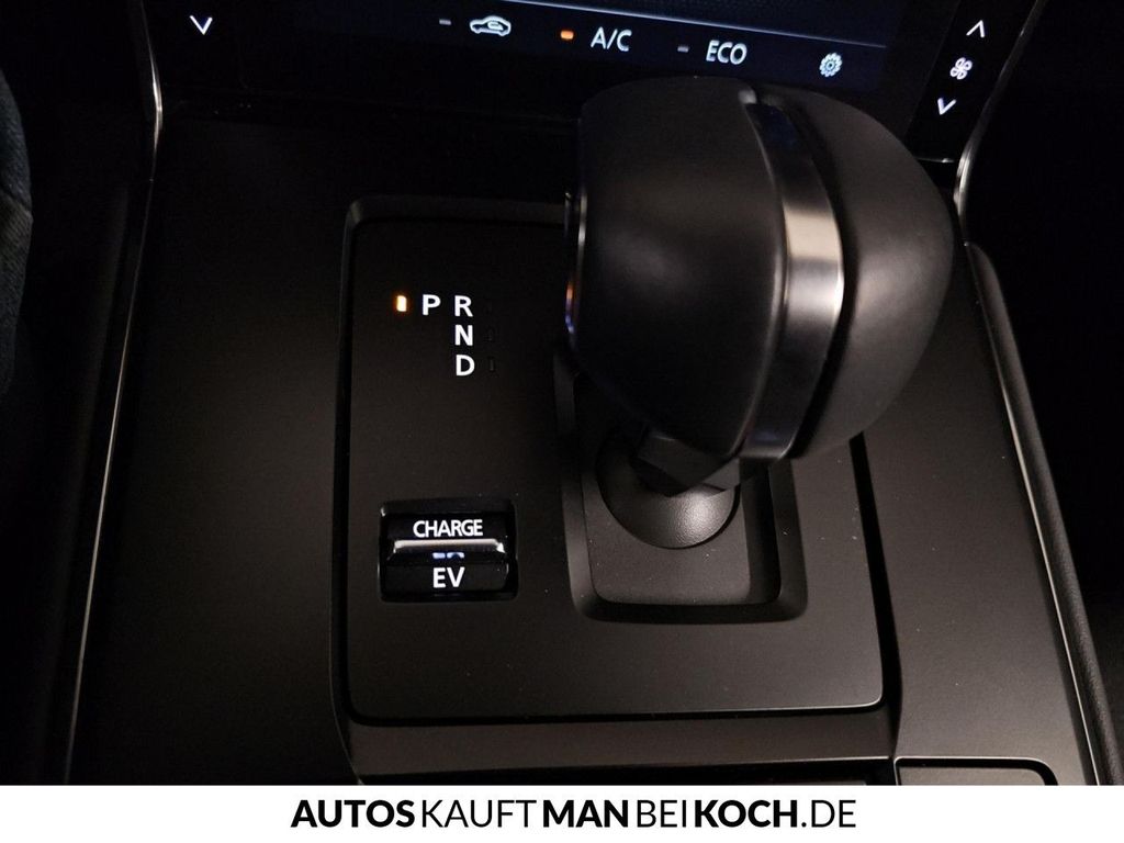 Mazda MX-30 2024