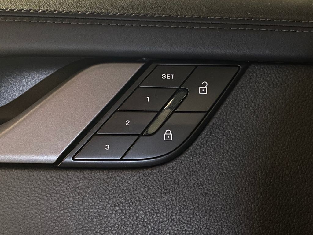 Porsche 992 2025