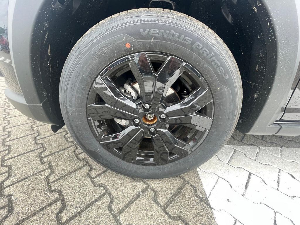 Dacia Jogger 2025