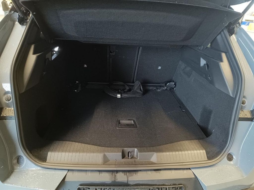 Opel Grandland (X) 2024