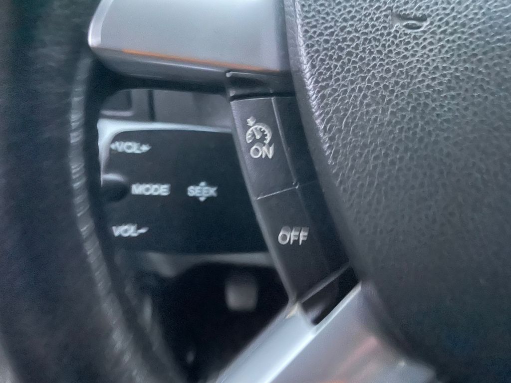 Ford Transit 2011