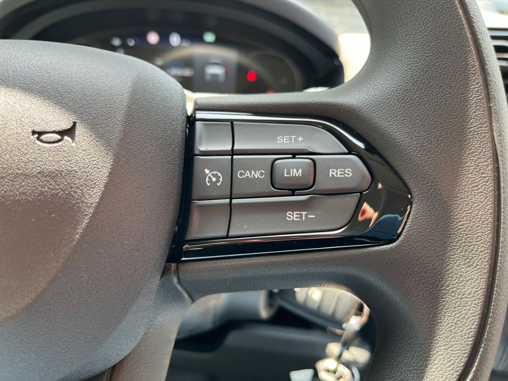 Toyota Proace Max 2025