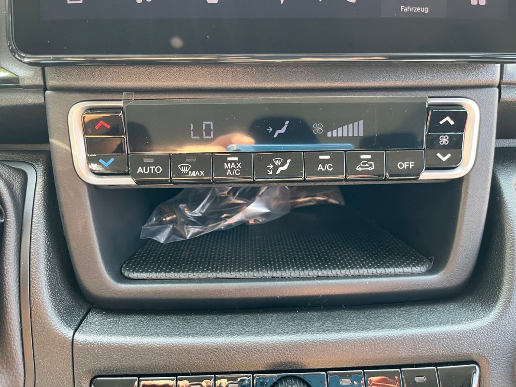 Toyota Proace Max 2025