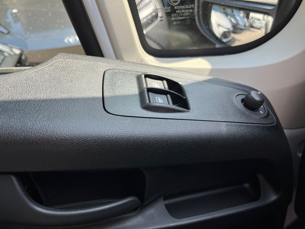 Toyota Proace Max 2025