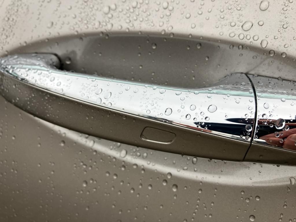 Mercedes-Benz E 300 2022