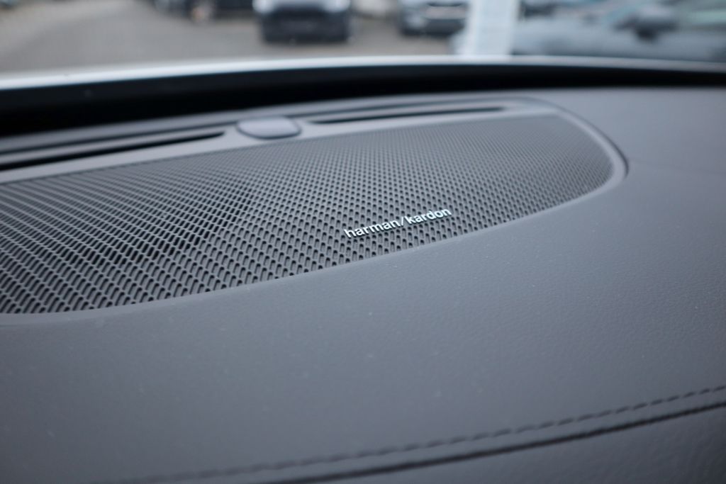 Volvo XC90 2022