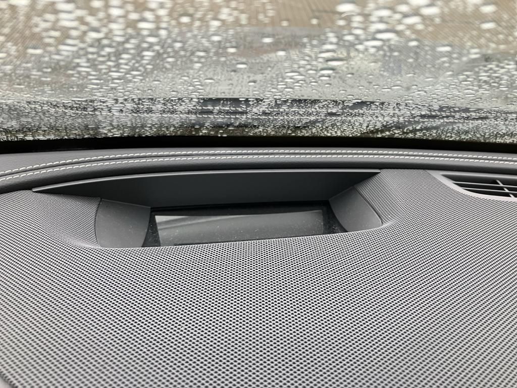 Mercedes-Benz E 300 2022