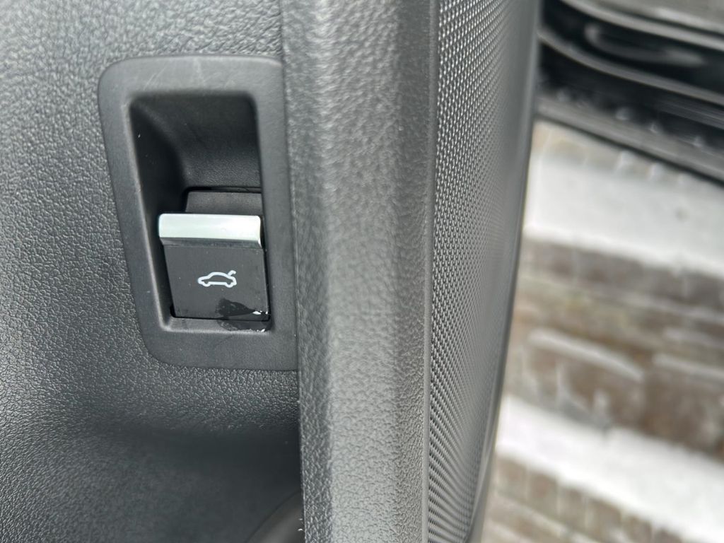 Audi A5 2024