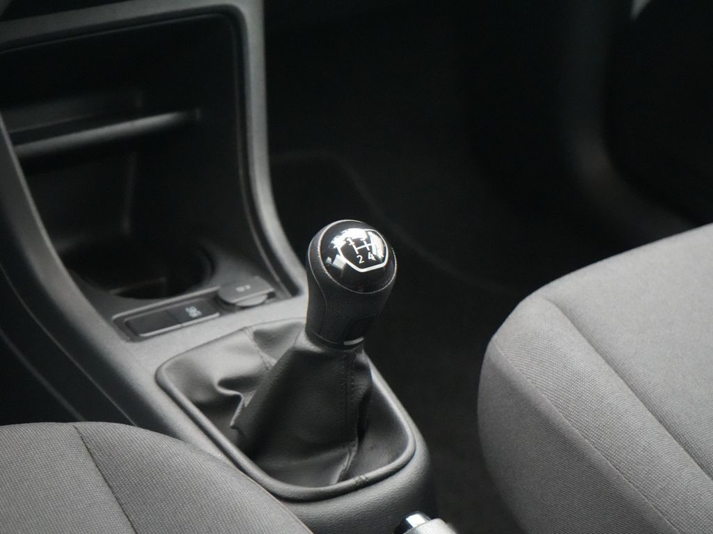 Volkswagen up! 2022