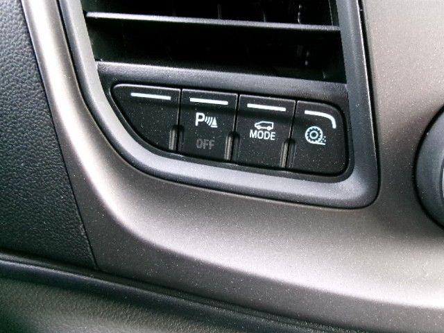 Ford Transit 2025
