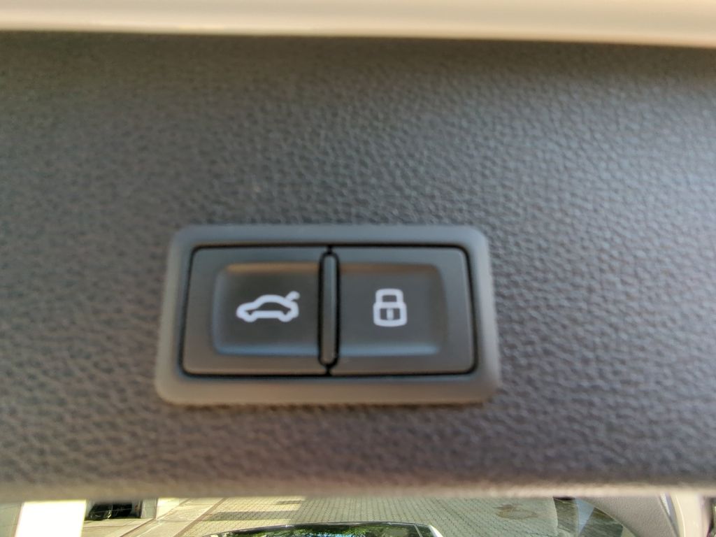 Audi Q2 2022