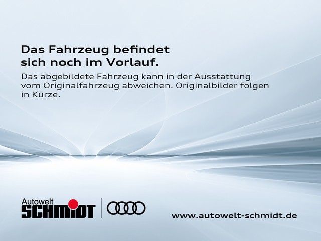 Audi Q4 e-tron 2022