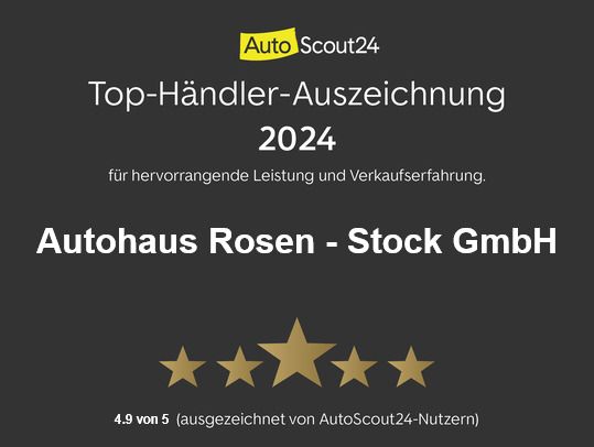 Mercedes-Benz C 220 2021