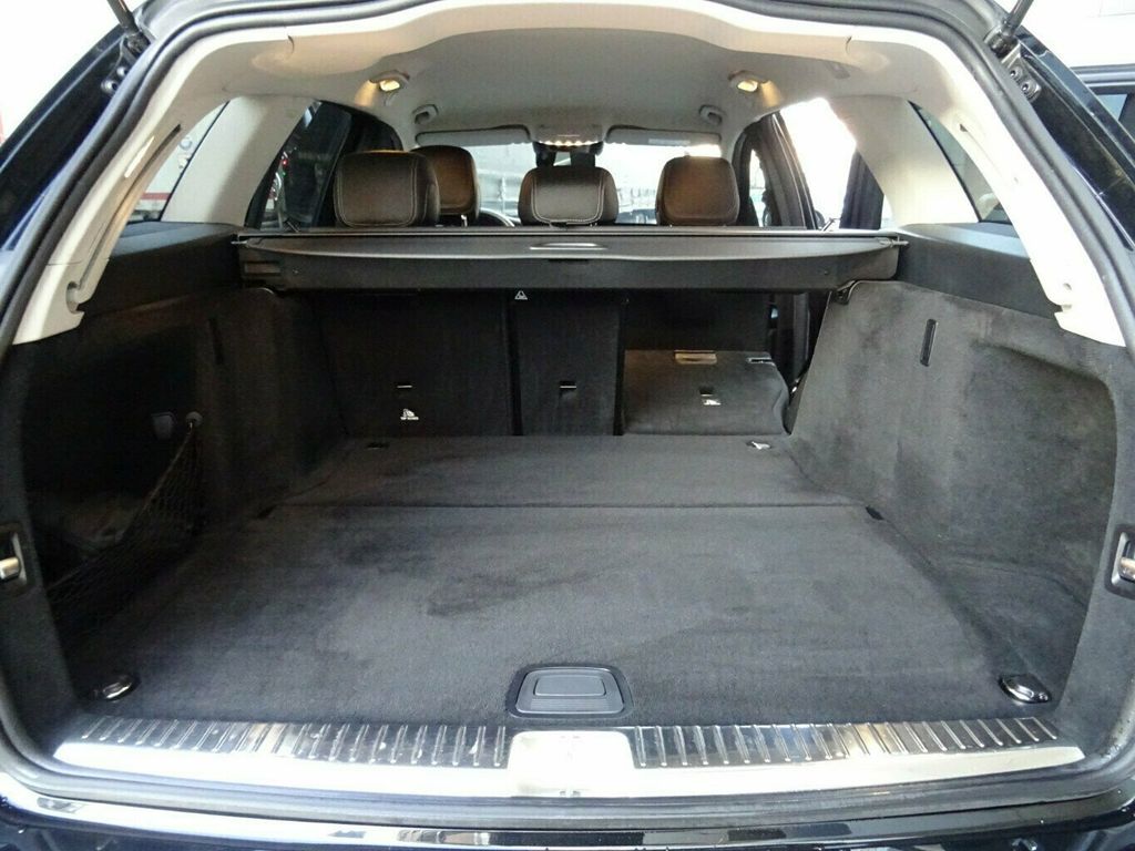 Mercedes-Benz C 220 2021