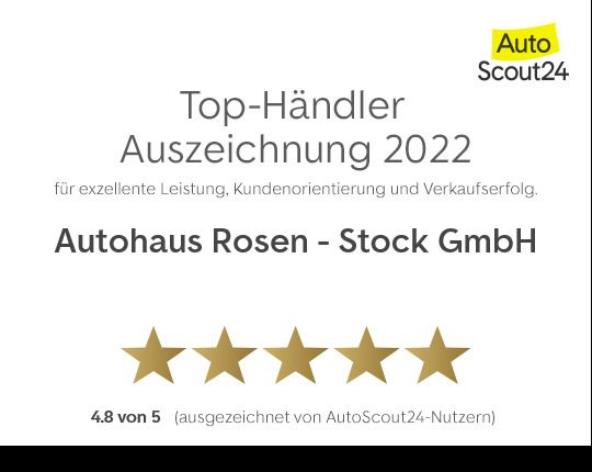 Mercedes-Benz C 220 2021