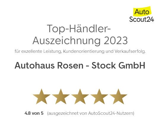 Mercedes-Benz C 220 2021