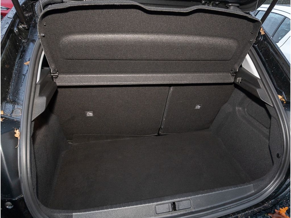 Opel Corsa 2023