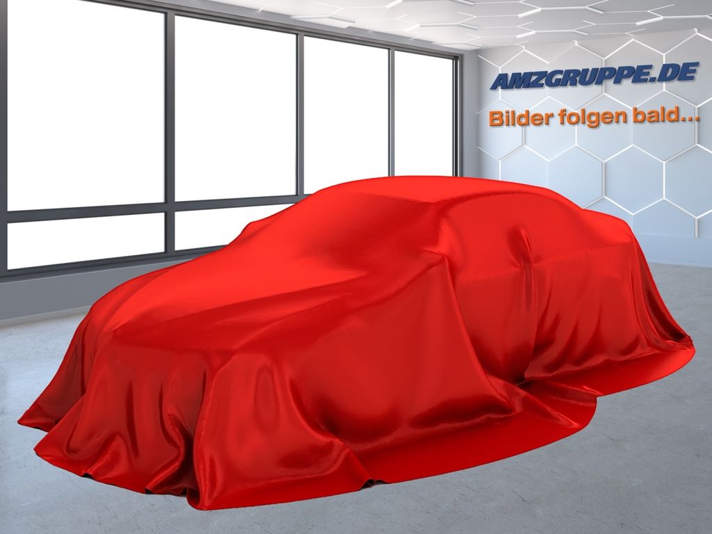 Ford Ranger 2025