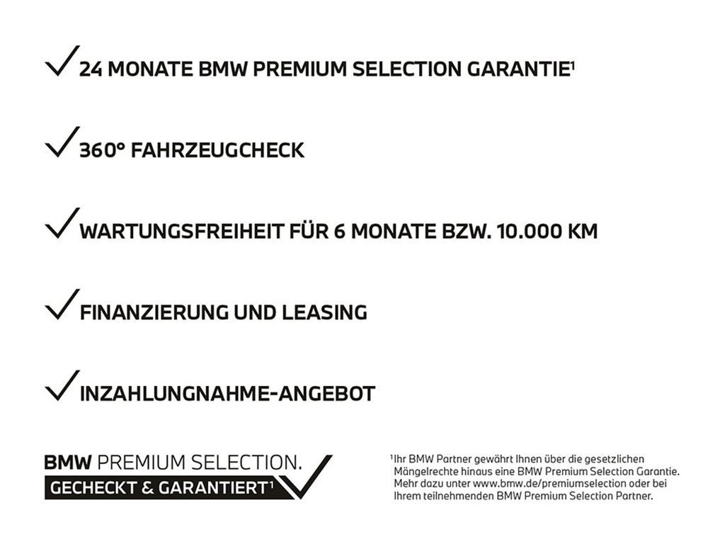 BMW Z4 M40 2025