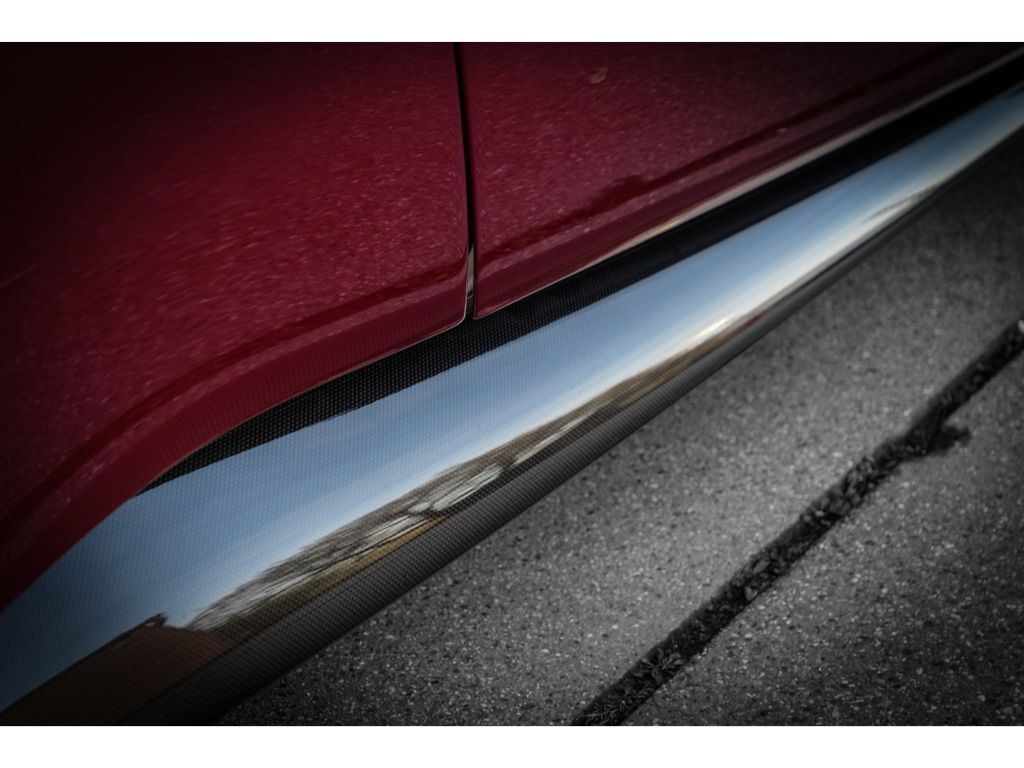 Ferrari 296 GTB 2025