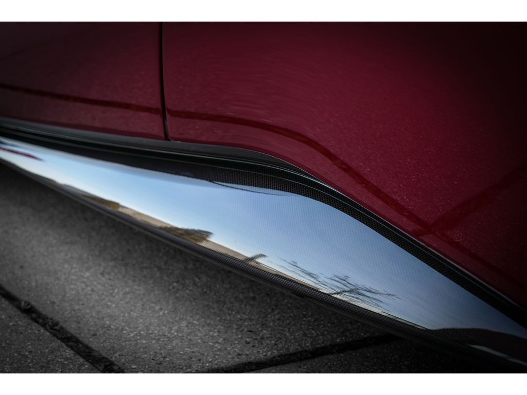 Ferrari 296 GTB 2025