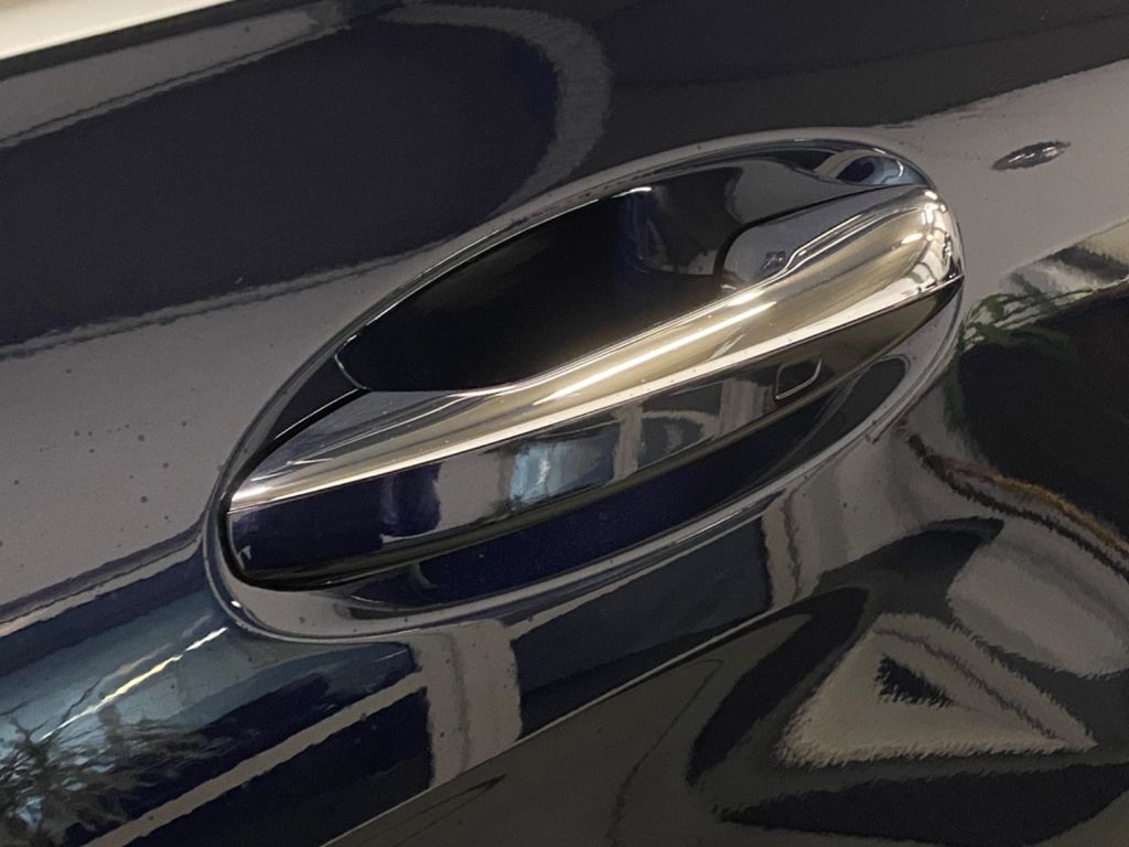 Mercedes-Benz GLC 300 2022
