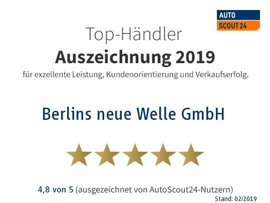 Mercedes-Benz GLC 300 2022