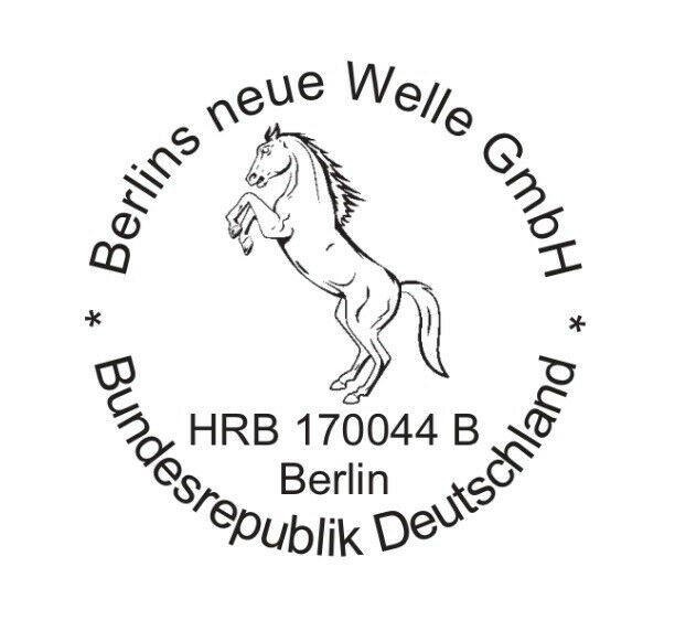 Mercedes-Benz GLC 300 2022