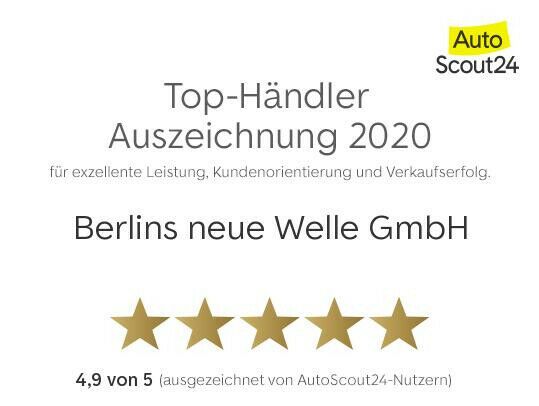 Mercedes-Benz GLC 300 2022