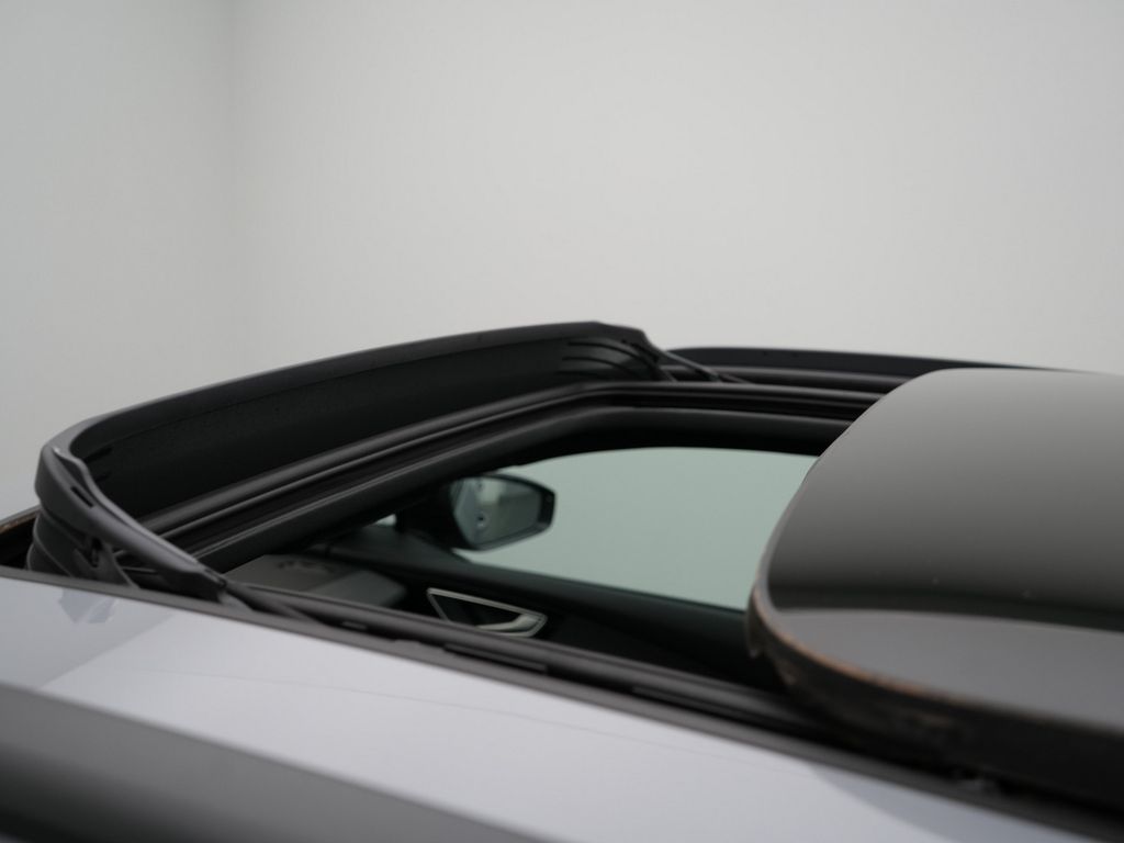Audi Q4 e-tron 2023