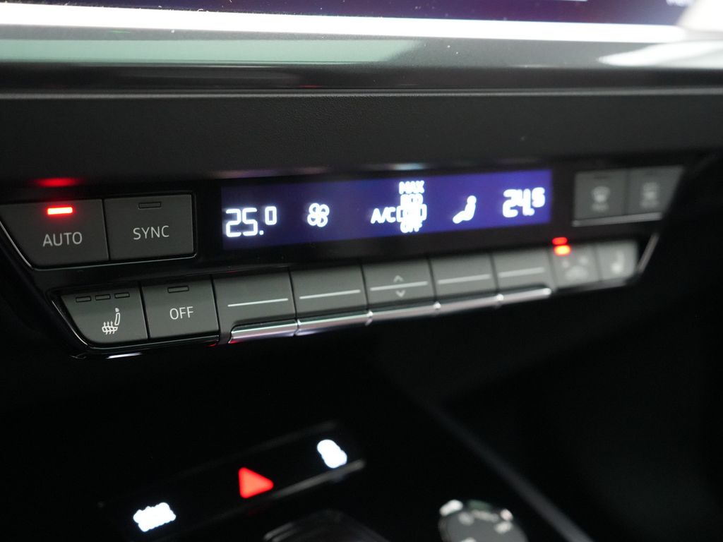 Audi Q4 2023