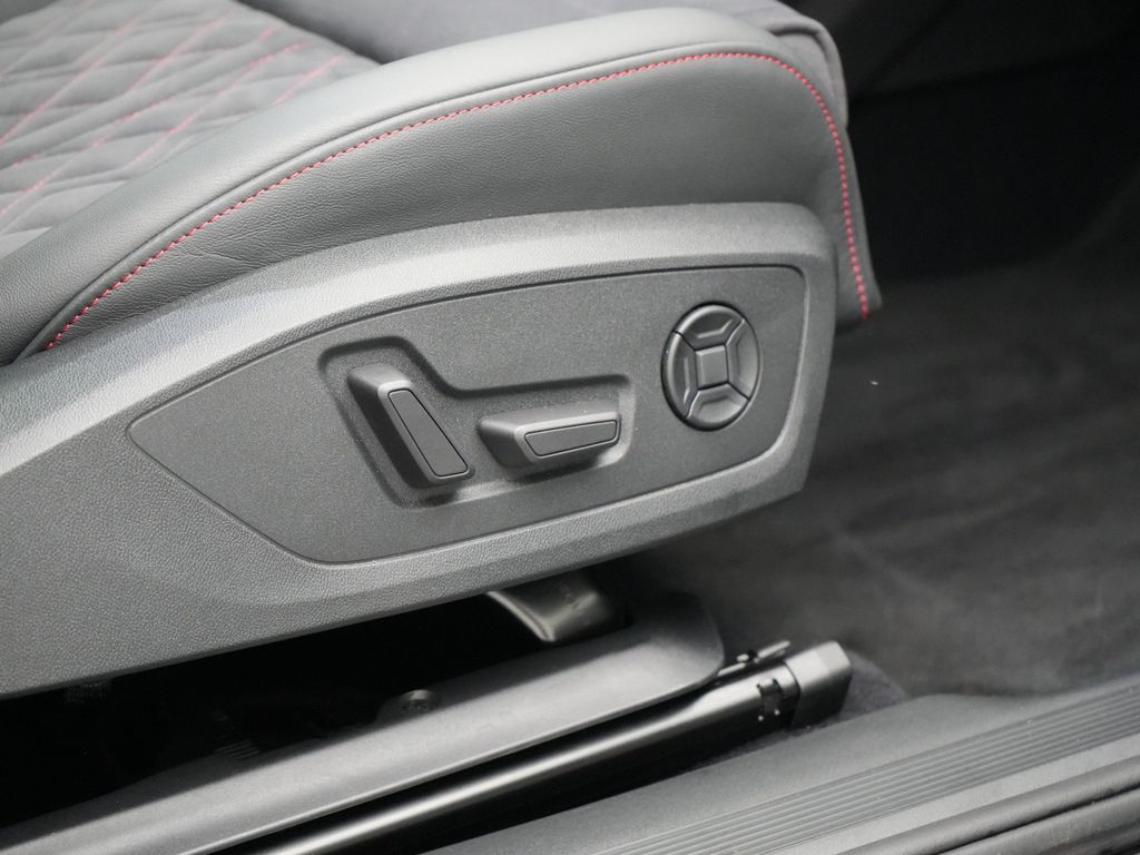 Audi Q4 2023