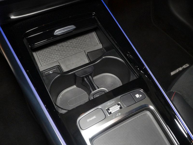 Mercedes-Benz B 250 2024