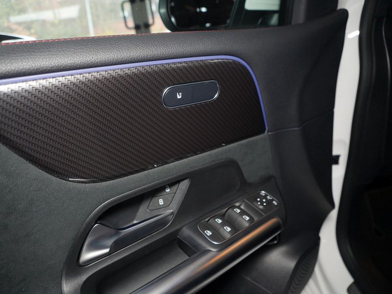 Mercedes-Benz B 250 2024