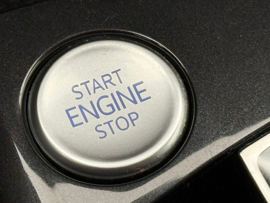 Volkswagen Tiguan Allspace 2025