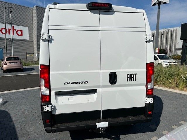 Fiat Ducato 2025