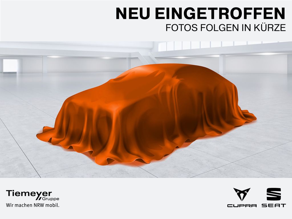 Seat Ibiza 2025