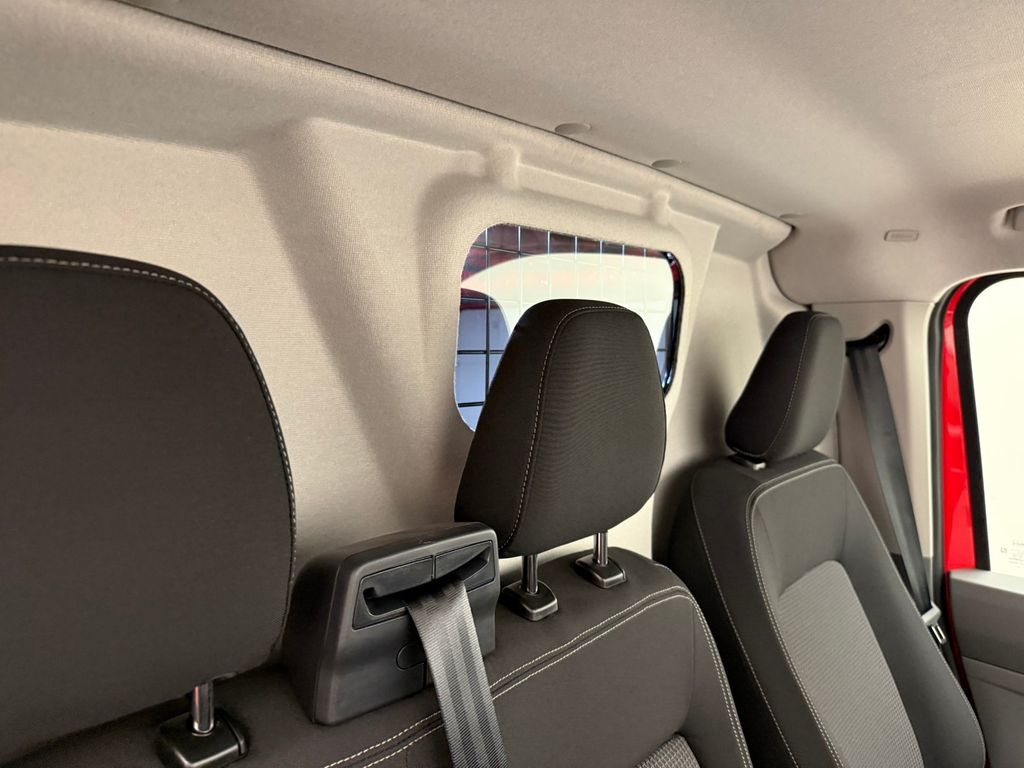 Volkswagen T7 other 2025