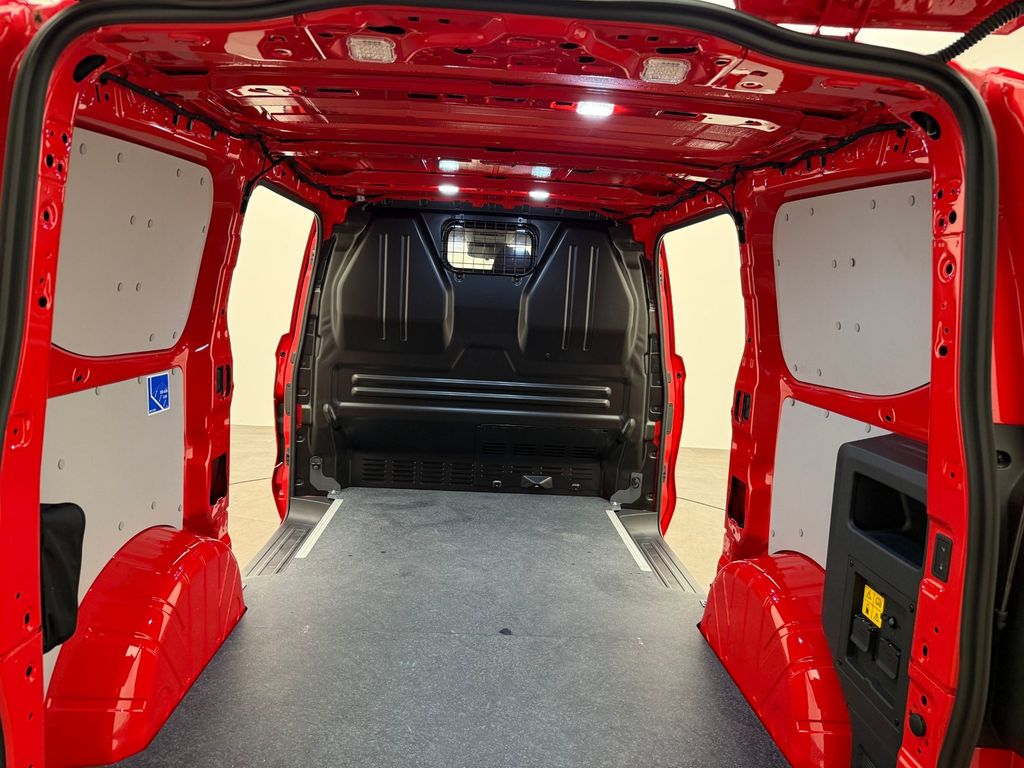 Volkswagen T7 other 2025