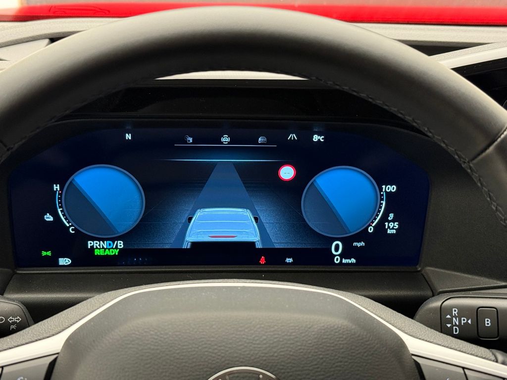 Volkswagen T7 other 2025