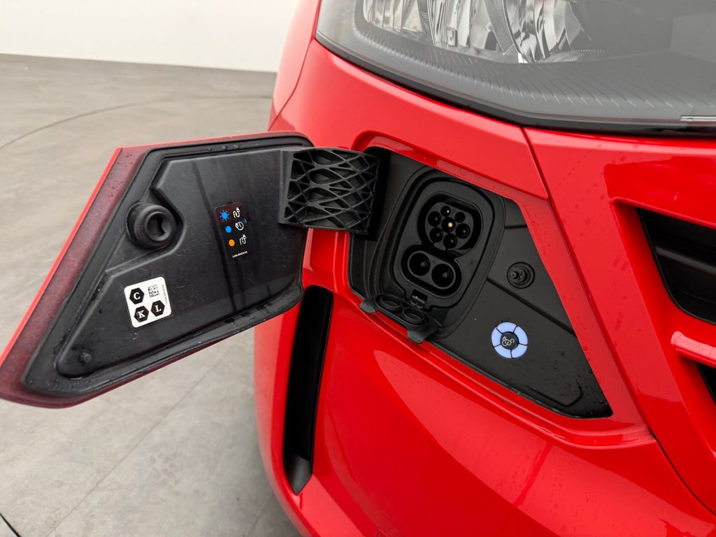 Volkswagen T7 other 2025