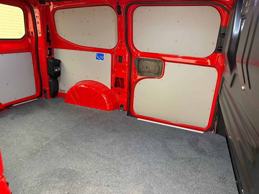 Volkswagen T7 other 2025