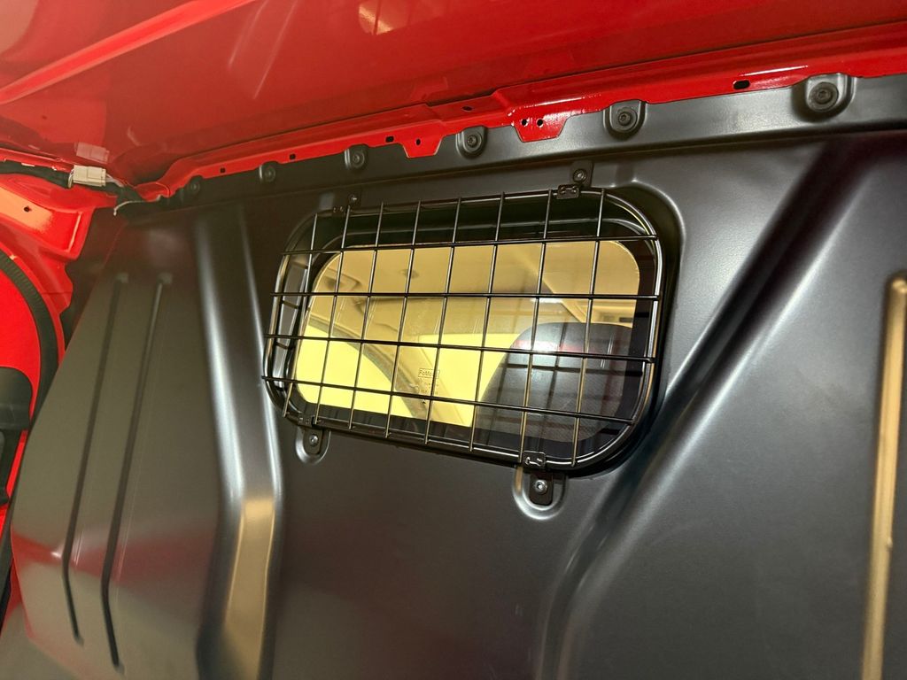 Volkswagen T7 other 2025