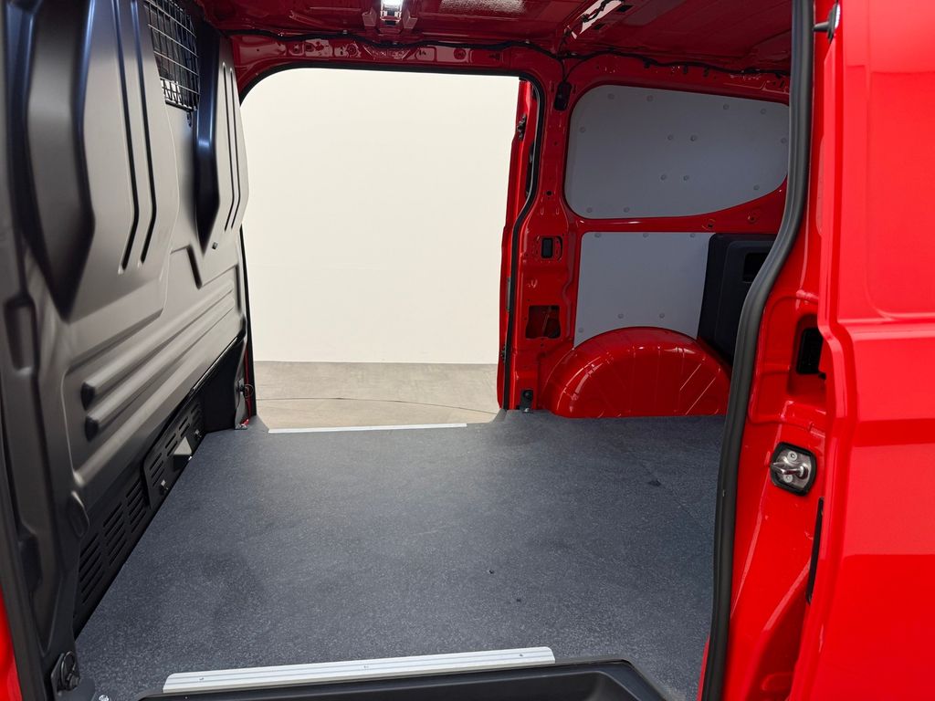 Volkswagen T7 other 2025