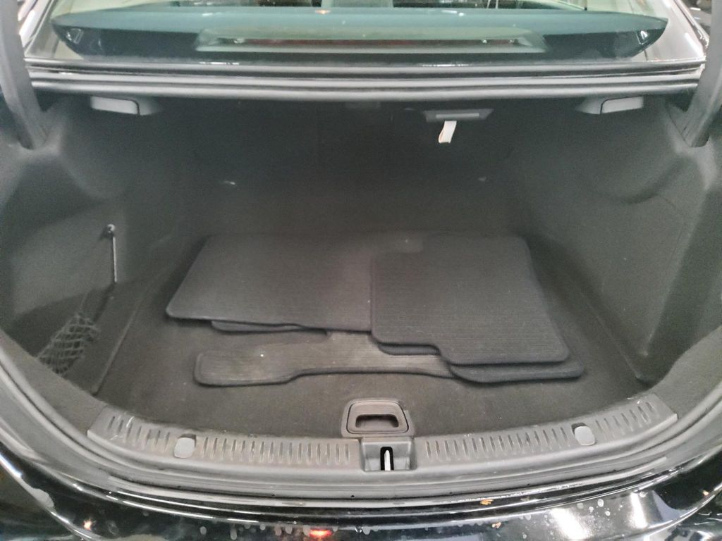 Mercedes-Benz E 300 2019